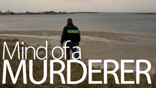 Inside the Geeky Serial Killer's Head